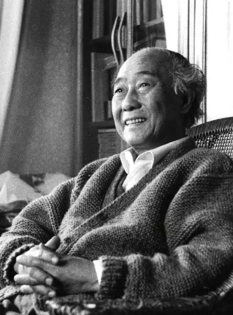 民国大佬轶事12年:胡适不止大牌还遗精 代考作弊成风