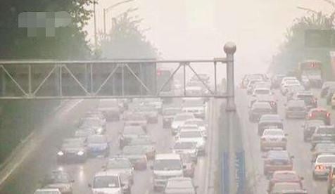 国六标准将实施，国三将被强制报废，国五的车怎么办？