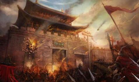 《头脑王者》题库及答案分享 头脑王者最全的答案解析
