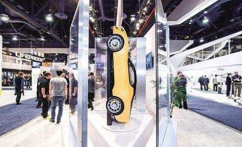 让马云投18亿的荣威, 惨淡的月销16辆, 售价是硬伤吗?！