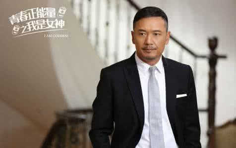 香港影视男演员,商人.