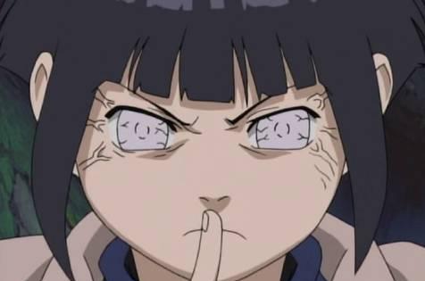 火影忍者:转生眼与万花筒谁强?为何白眼惨遭火影淘汰?