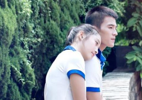 马思纯欧豪工作室曝二人回到朋友关系