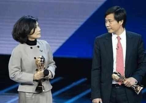 十亿赌约即将到期 雷军会打脸“董小姐”吗？