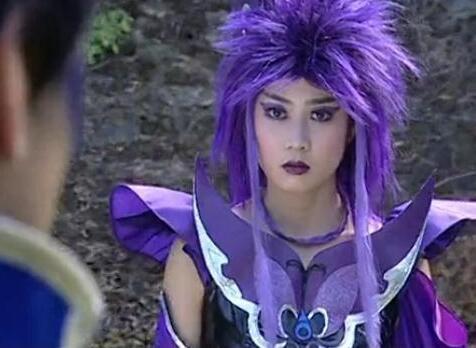 八卦狗仔娱乐的主页