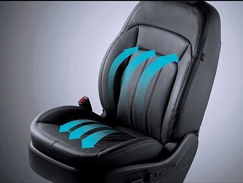 点燃冬天的这把火 和智跑开启暖阳之旅