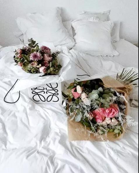 把它换了, 你的房间也可以变成ins少女风!