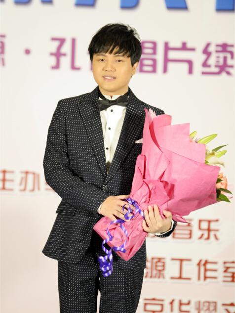 当年的网络四大天王欢子,六哲,冷漠,郑源,现如今