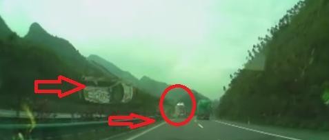 “凯迪拉克“有新的文章更新，请注意查收