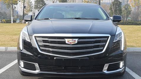 SUZUKI 铃木 维特拉2016款 入手使用感受