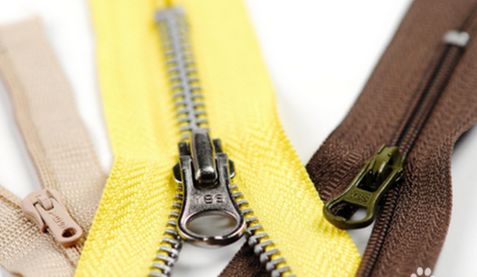 洗发水别只知道洗头,还可以擦鞋、洗衣服,效果