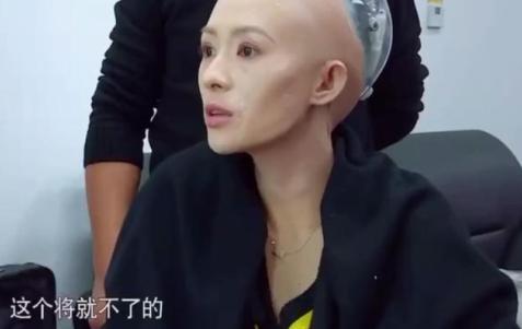 张雪迎发文致歉章子怡,节目弃演,网友:恭喜!戏