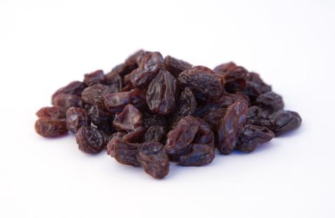 新鲜西梅和西梅干哪个更通便,西梅干怎么吃能