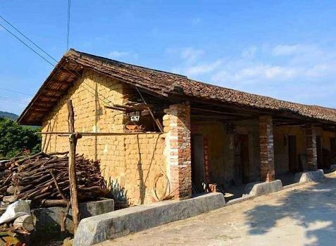 农民注意了,别轻易退出农村宅基地,未来价值不