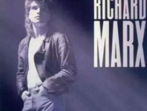 全新奥迪A6前瞻：看起来像A8