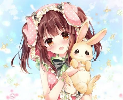 十二星座长大后的身高排名!快来看看谁是个子