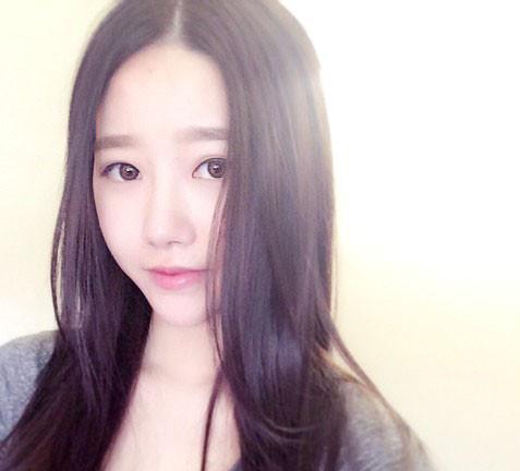 女司机教你让女生离不开你的5个实用技巧,让