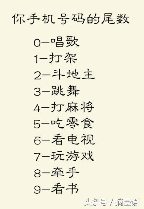 十二星座和明星的缘分测试,看看你会和哪