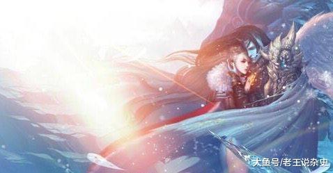 网络五大神作小说排行! 凡人倒数、诛仙仅第三