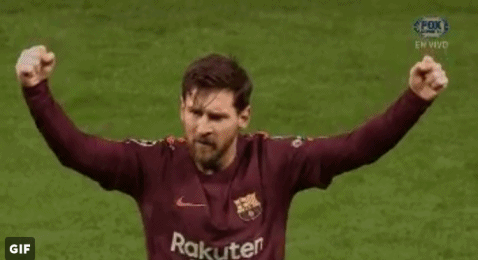 爱博官网述:梅西首破切尔西大门威廉1球两立柱 球王破球荒