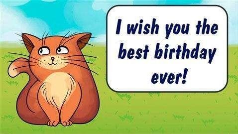 速递!新鲜的“电动车“资讯全在这，看我就够了