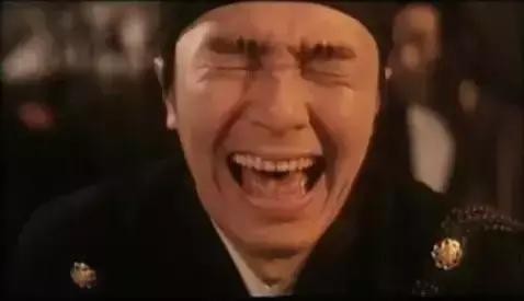 精彩回顾！2018款DX7终端上市发布会荣耀登场！