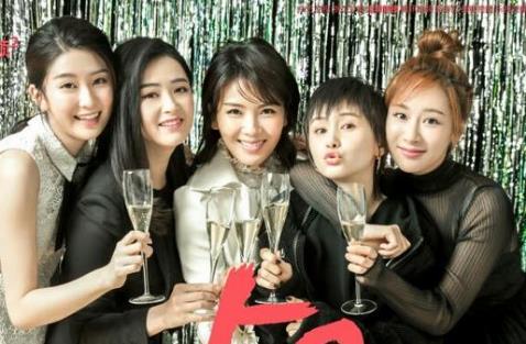 影视剧为何不用演员自己的声音,却选择很多跟