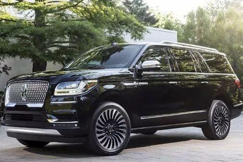 老板，您的全新座驾马上就要上市了！喏！下面这台