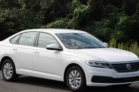 未来三年，这款新车将常年霸占销量榜首位，售价10万