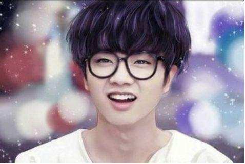 音乐界对华晨宇的评价怎么样, 看各路明星怎么