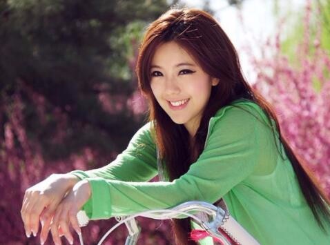 快手搞笑段子_火爆的快手热门爆笑段子