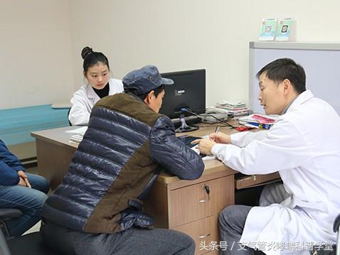 过敏性鼻炎和过敏性哮喘什么关系 哮喘会自愈