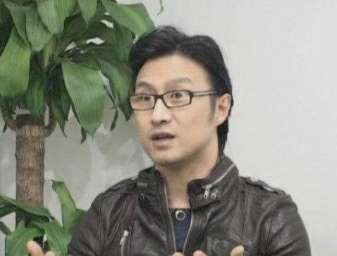 她二婚嫁给刀郎,嫌他穷孩子刚满月逃走,刀郎含