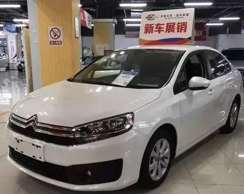 大旗这里的全新抵债车，超低价甩！！！想买10万内合资车首选！