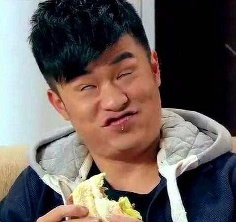 陈赫18 岁照片撞 脸周杰伦, 但 陈赫爸爸18 岁时更 帅!