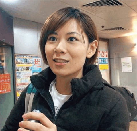 叶帅最美孙女, 真正的贵族, 凭自己努力获得成功