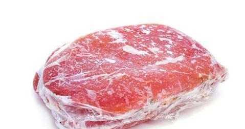 牛排怎么做？这几招教给你，肉质鲜嫩多汁，一块都吃不够！