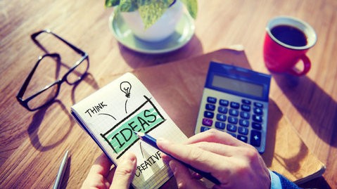 这笔投资“非赚不可”小杠杆撬动大财富的投资智慧