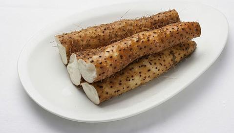 脾虚的女人皮肤差、容易老!为了容颜,切记多吃