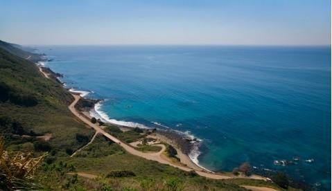 美翻天的美国1号公路，这样玩最尽兴！