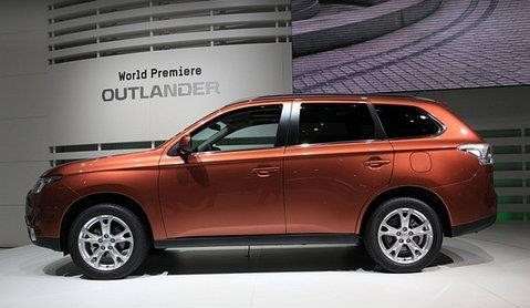 “三菱“有新的文章更新，请注意查收