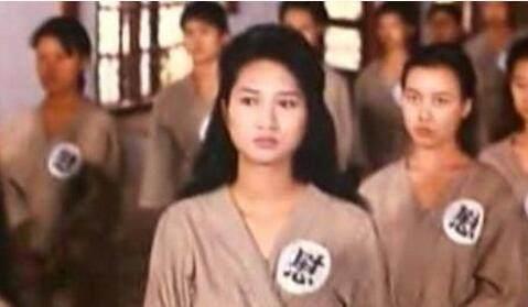 变态人口_同样是鼓励生育,日韩俄变态措施值得深思