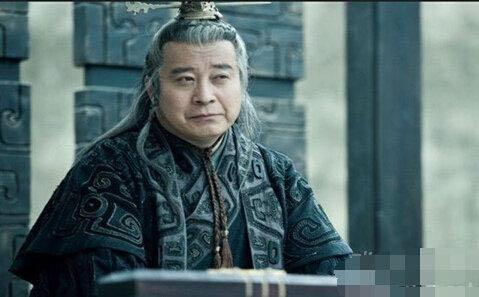 大家都知道指鹿为马是指故意颠倒黑白混淆是非