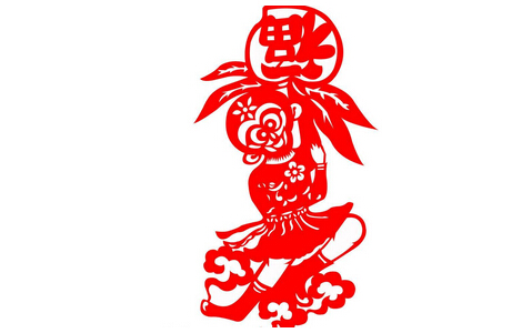 十二生肖适合从事什么职业