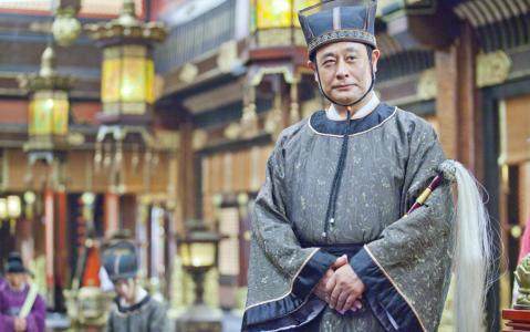 明朝皇帝,非常经典的文章,不看后悔