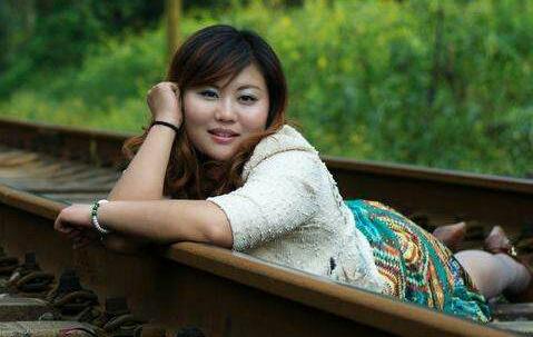 口述50岁风韵熟女人出轨的自白图片大全 口述50岁风韵熟女人出轨的自白图片在线观看 梨子网