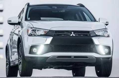 这里有“三菱“的最新资讯请不要错过