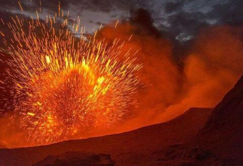 斗鱼年度盛典总决赛四天赛程十大看点 总有一