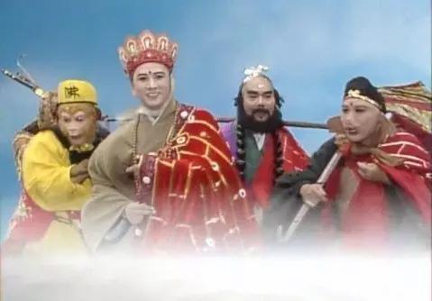 四大名著的作者到底是谁?时至今日,学术界尚不