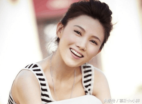 10位因车祸而离世的明星, 每一个都让人感到惋